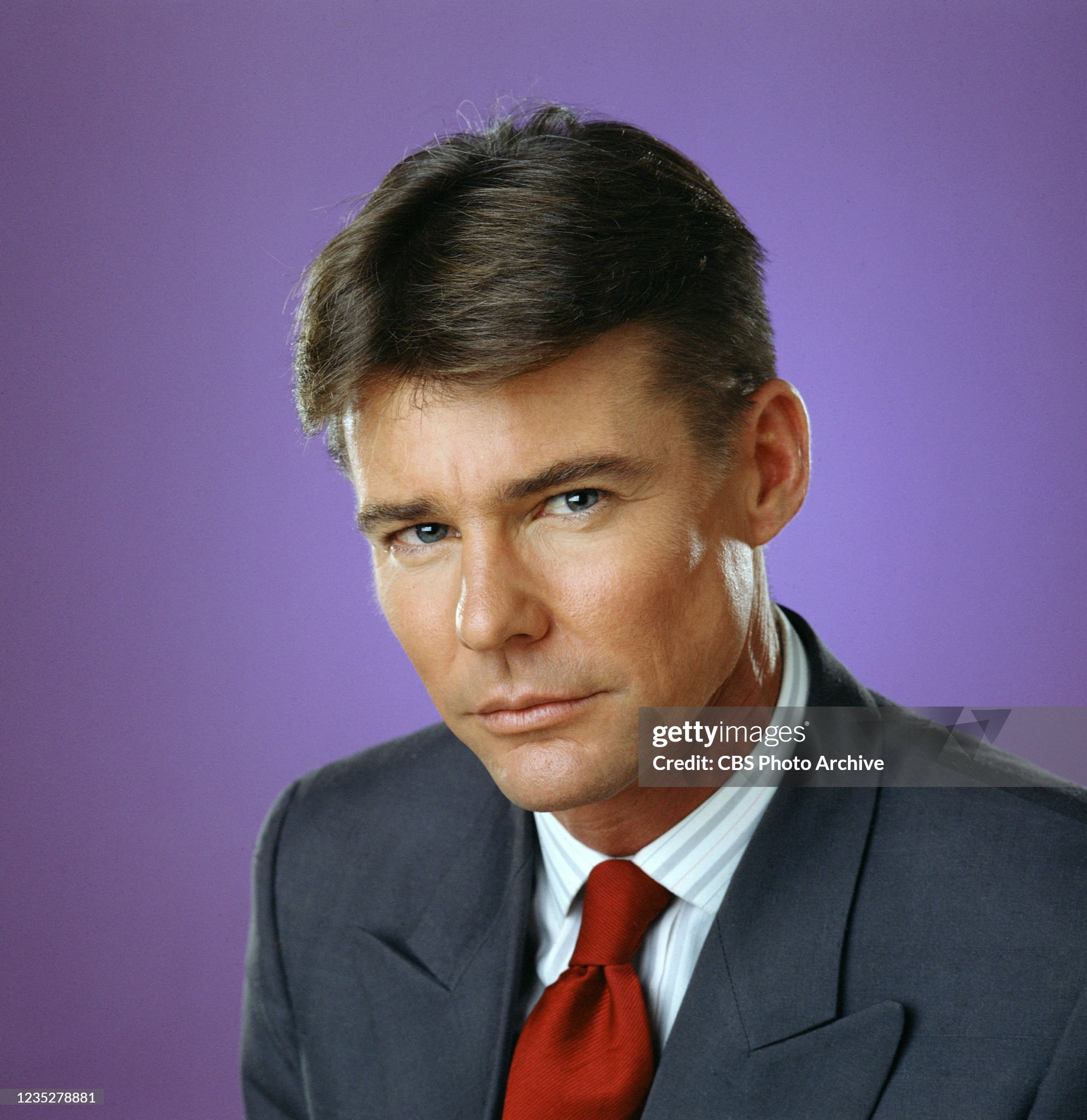 Gettyimages 1235278881 2048x2048